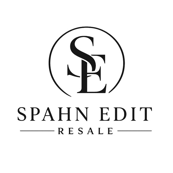 spahneditresale
